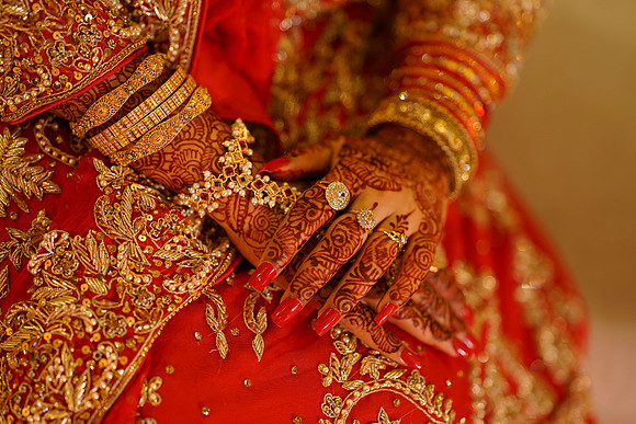 Iqra & Touqeer Barat 00108