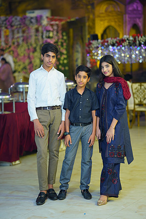 Shani Malik Engagement 00169