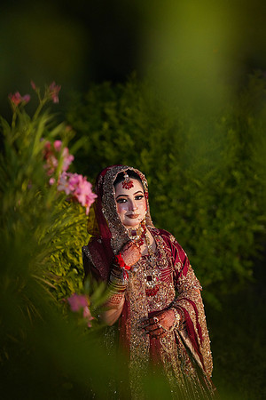 Maryam & Sultan Barat 00116