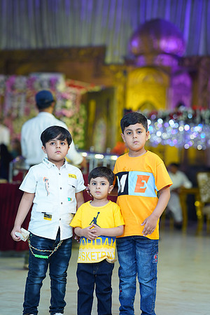 Shani Malik Engagement 00206