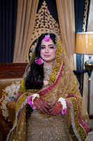 Maryam & Sultan Mehndi 00003