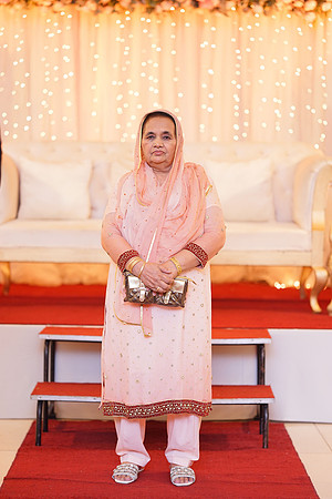 Iqra & Touqeer Walima 00085