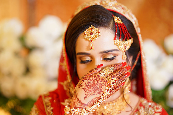 Iqra & Touqeer Barat 00114