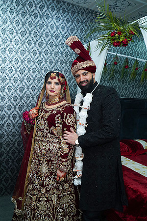 Waqas & Fatima Barat 00095