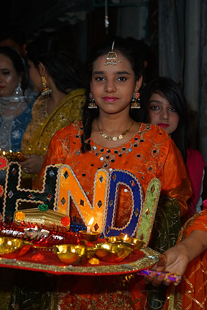 Zohaib Mehndi 00024