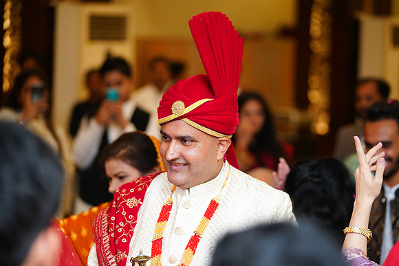 Rashid & Amina Barat 00209