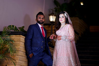 Iqra & Touqeer Walima 00018