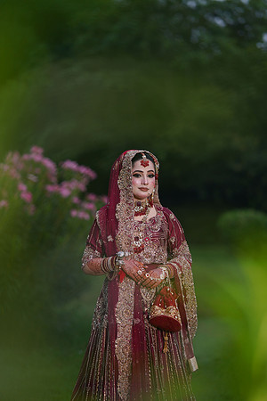Maryam & Sultan Barat 00022