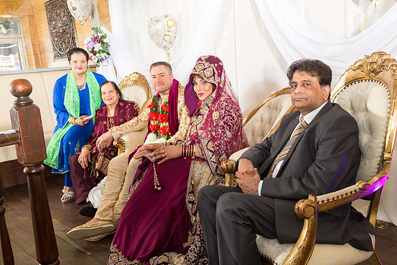 Sophie's Wedding Photos-9252