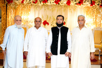 Rashid & Amina Barat 00015