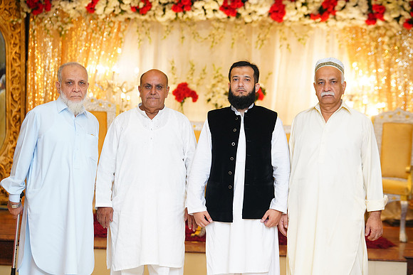 Rashid & Amina Barat 00015