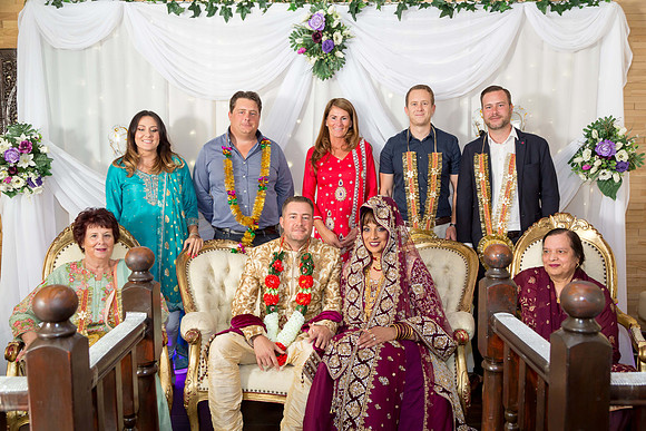 Sophie's Wedding Photos-9011