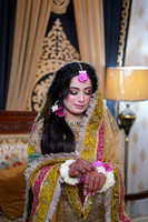 Maryam & Sultan Mehndi 00014