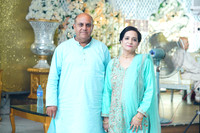 Rashid & Amina Walima 00003