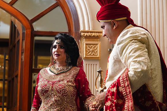 Rashid & Amina Barat 00153