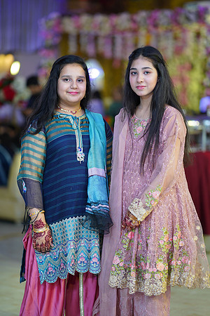 Shani Malik Engagement 00091