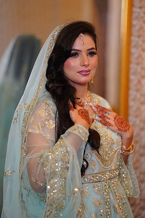 Zeeshan & Hira Engagement 00068