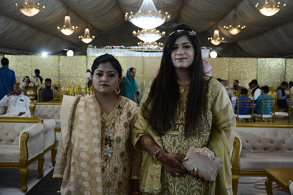 Arslan Walima 00414