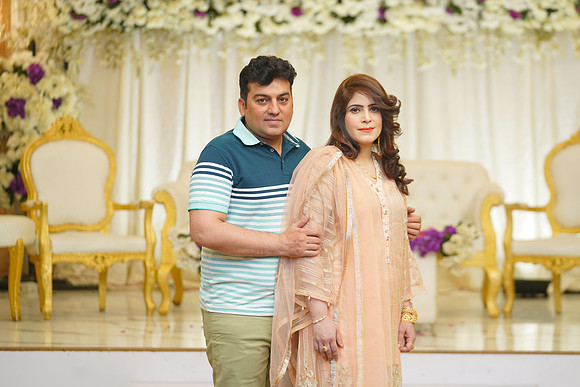 Mahnoor & Salman Engagement 00160