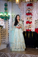 Zeeshan & Hira Engagement 00014
