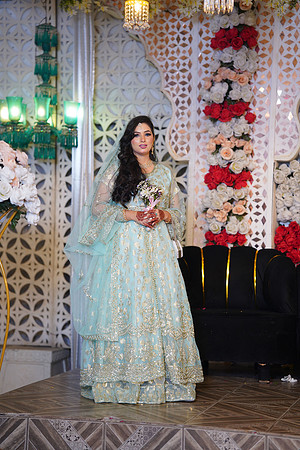 Zeeshan & Hira Engagement 00014
