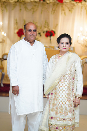 Rashid & Amina Barat 00037