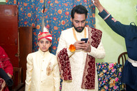 Zohaib Barat 00001