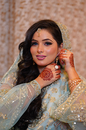 Zeeshan & Hira Engagement 00103