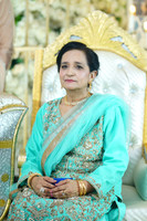 Rashid & Amina Walima 00016
