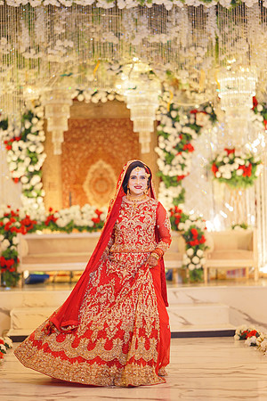 Iqra & Touqeer Barat 00120
