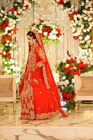 Iqra & Touqeer Barat 00087