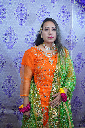 Zohaib Mehndi 00233