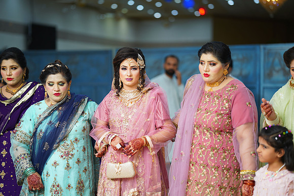 Waseem & Sabira Engagement 00176