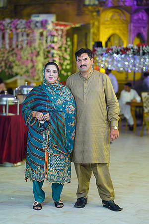 Shani Malik Engagement 00202