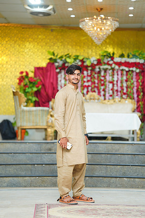 Waseem & Sabira Engagement 00105
