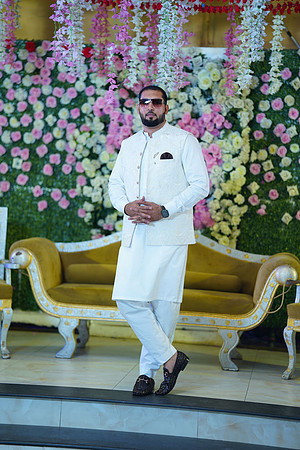 Shani Malik Engagement 00082