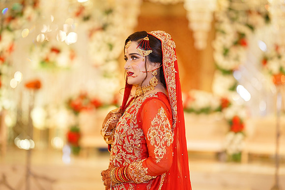 Iqra & Touqeer Barat 00071