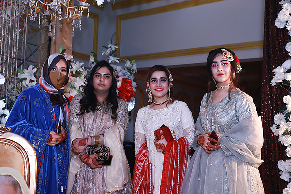 Abirra Barat 261