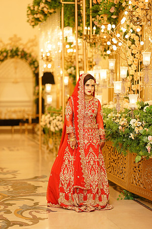 Iqra & Touqeer Barat 00125