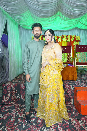 Zohaib Mehndi 00074