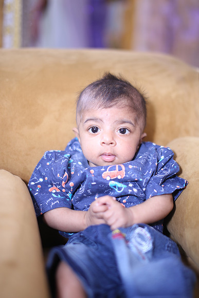 Walima Wedding Photographed by Fatima Studio 00090
