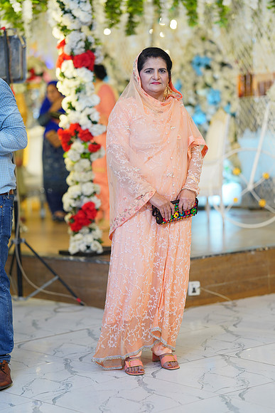 Ind Allah & Ajwa 00151