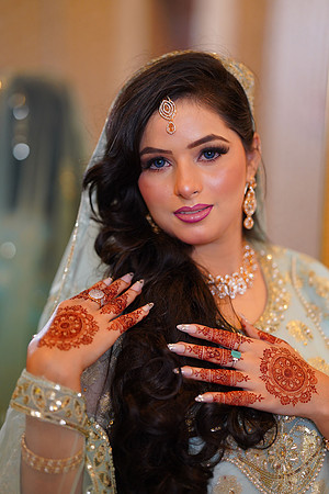 Zeeshan & Hira Engagement 00088