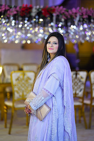 Shani Malik Engagement 00025