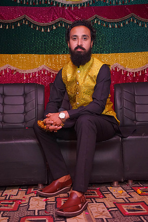 Uzair & Muskan Mehndi 00027