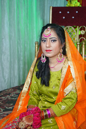 Zohaib Mehndi 00126