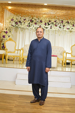 Mahnoor & Salman Engagement 00121