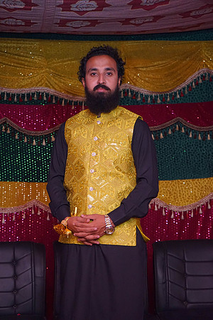 Uzair & Muskan Mehndi 00004