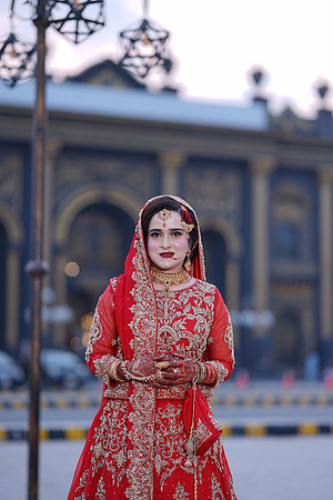 Iqra & Touqeer Barat 00031