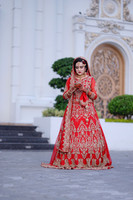 Iqra & Touqeer Barat 00019